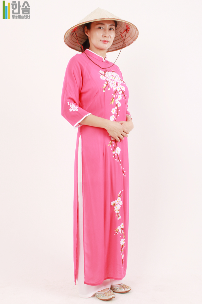 7472.베트남(77 SIZE)