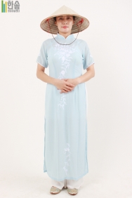 7473.베트남(55SIZE)