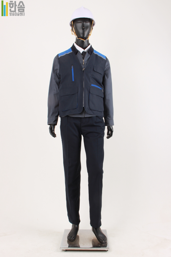 7491.건설업(작업복,정비복)