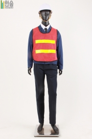 7505.건설업(작업복,정비복)