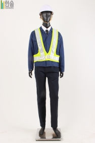 7506.건설업(작업복,정비복)