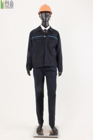 7507.건설업(작업복,정비복)