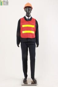 7512.건설업(작업복,정비복)