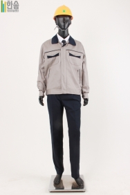 7514.건설업(작업복,정비복)