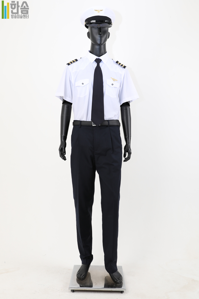 7531.항공기장