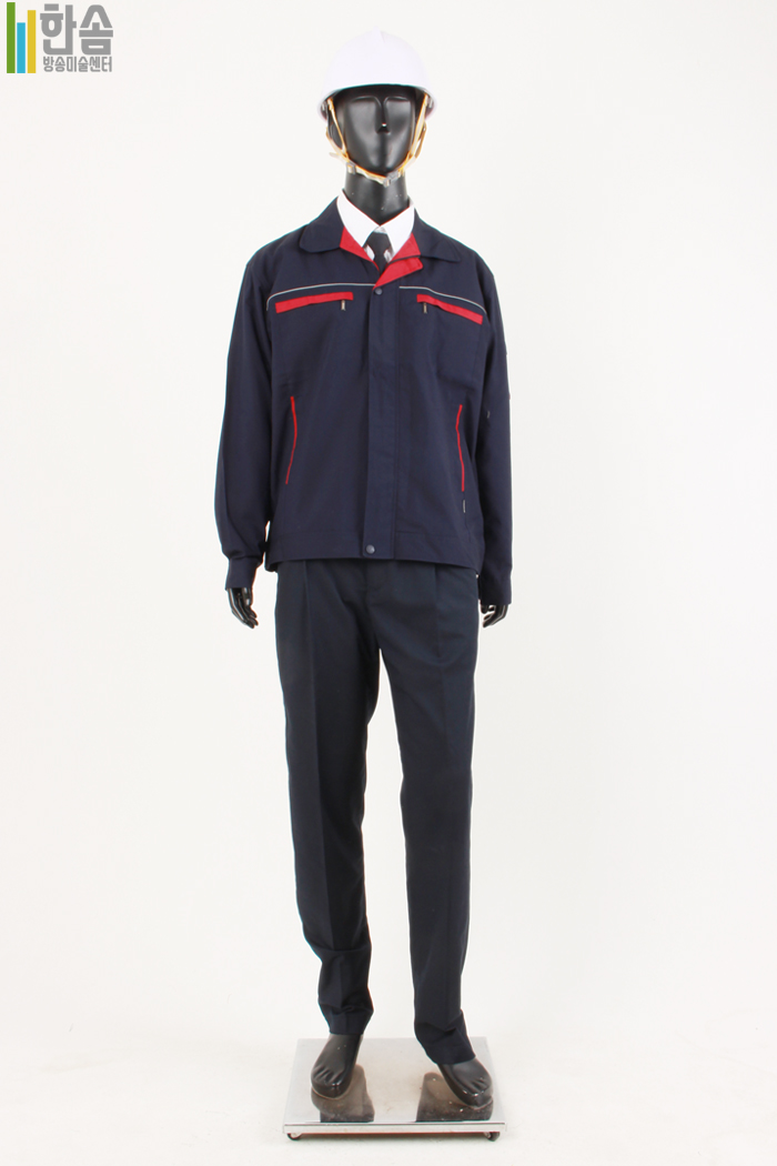 7528.건설업(작업복,정비복)