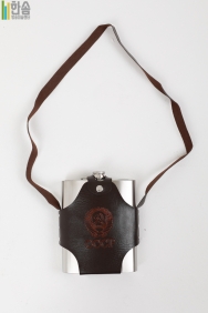 45798.탐험가물통(수통)