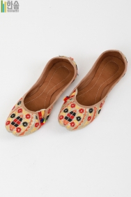 45802.전통신발(여)