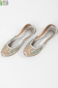 45806.전통신발(여)