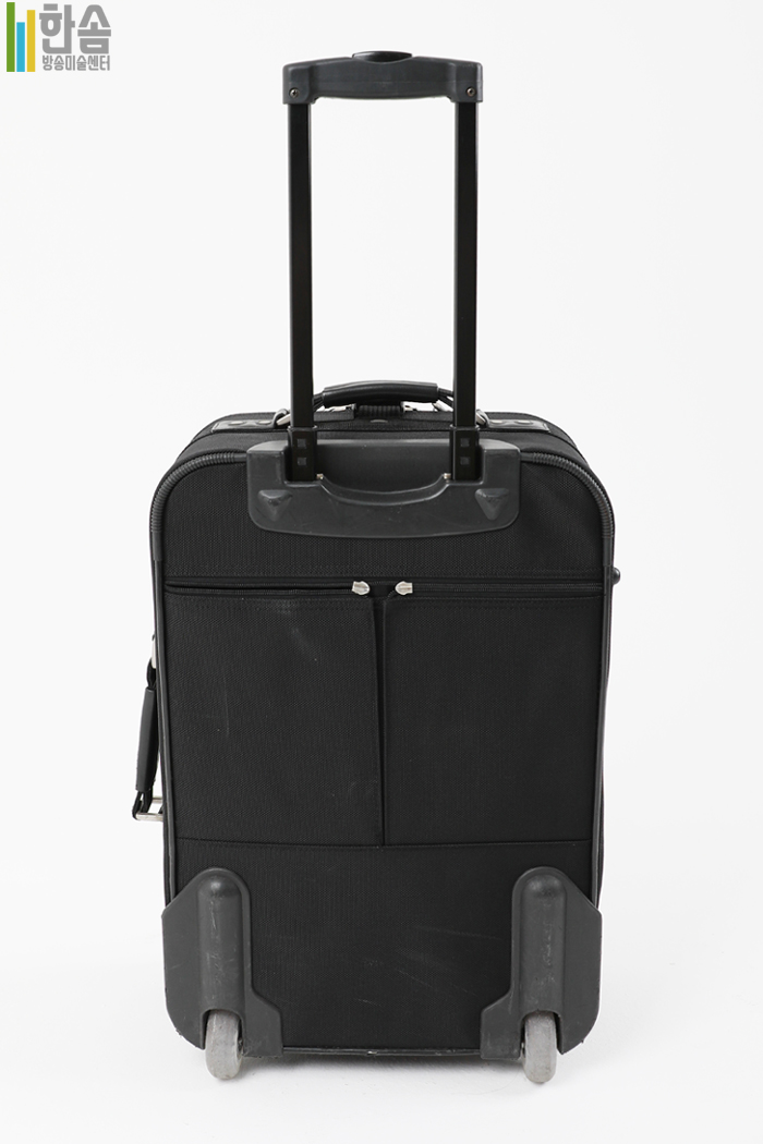 45815.스튜어디스가방