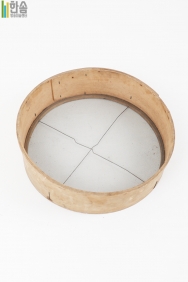 45816.얼기미(채망)