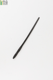 45821.마법사지팡이(35cm)