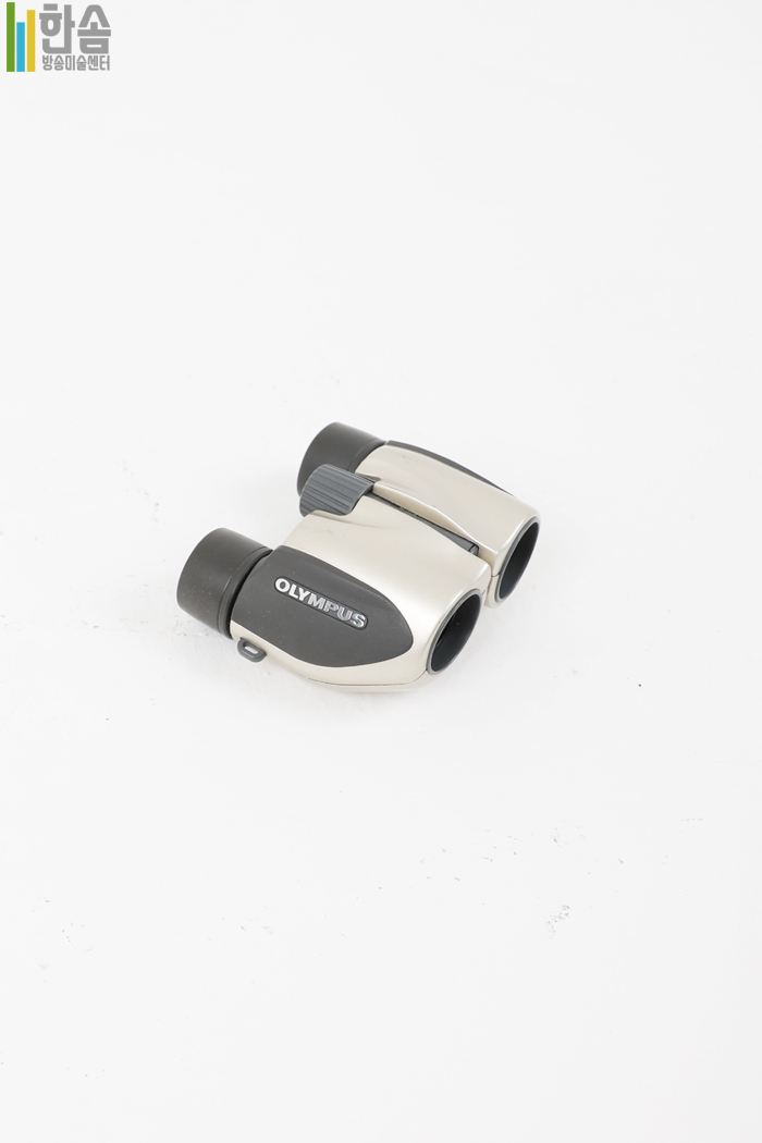 45822.망원경(9*10*4cm)