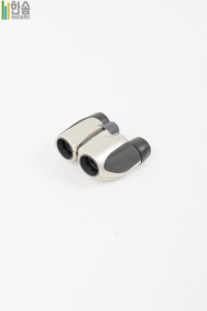 45822.망원경(9*10*4cm)