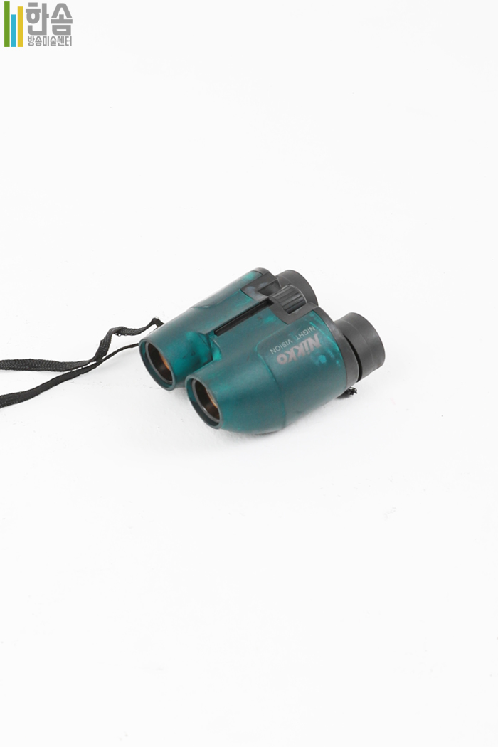 45825.망원경(11*12*5cm)