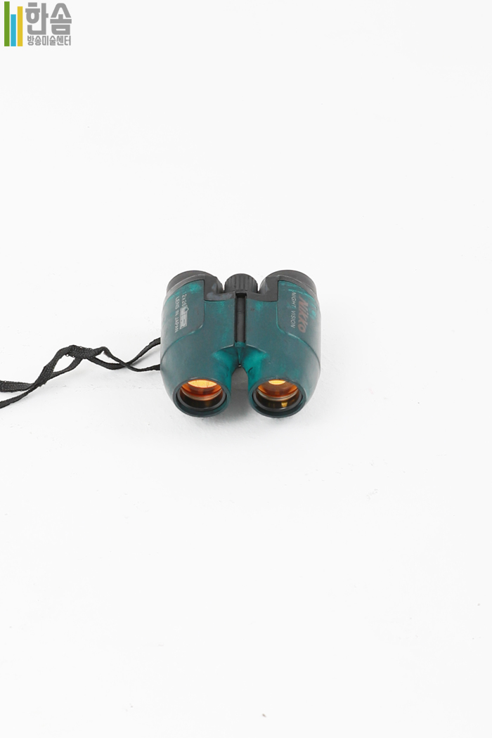 45825.망원경(11*12*5cm)