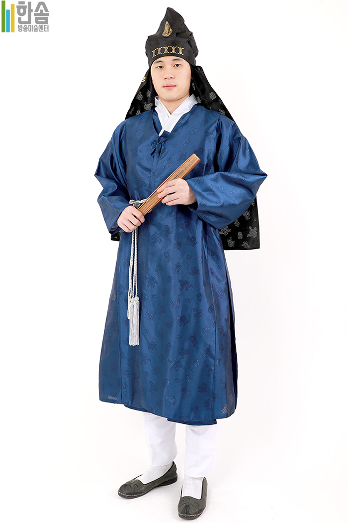 7593.도령(이몽룡,이도령)