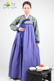 0343.평민(여)