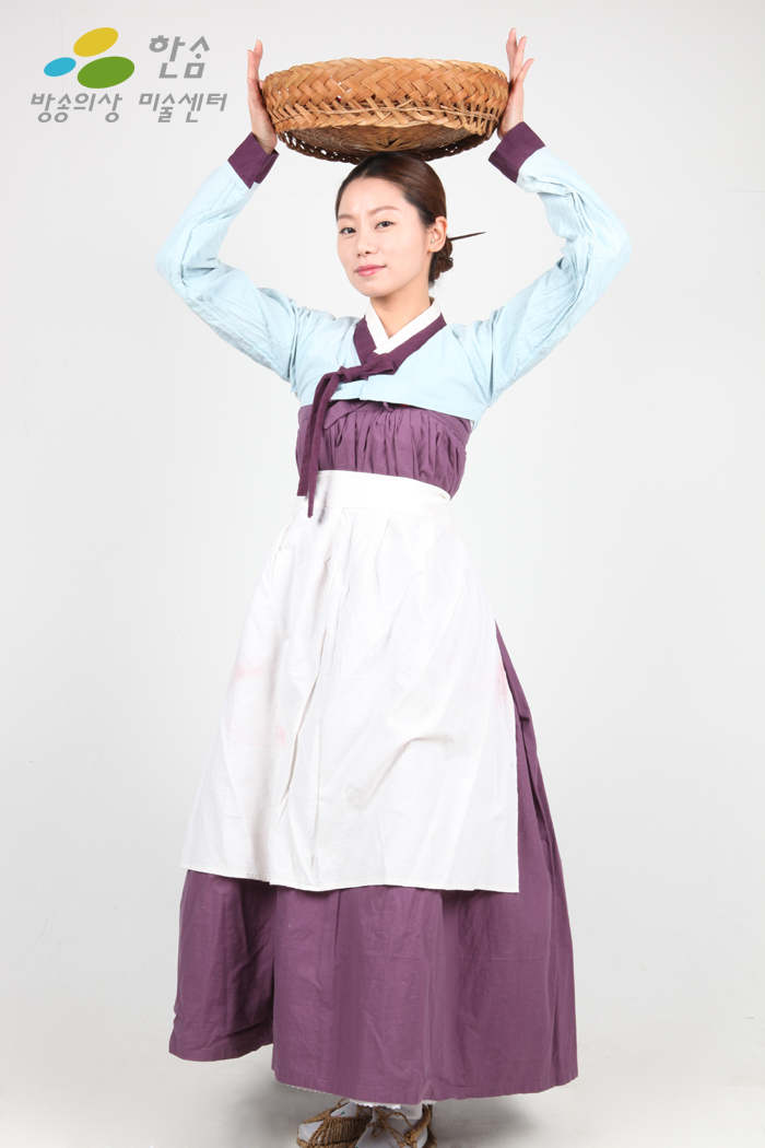 0349.평민(여)