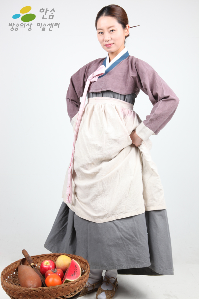 0357.천민(여)