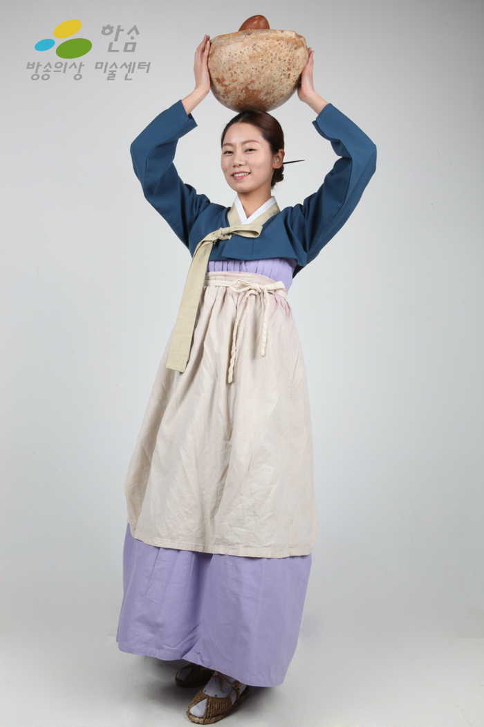0371.평민(여)