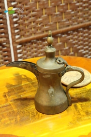 B13.앤틱주전자