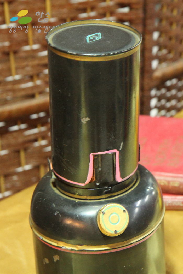 B23.석유램프3