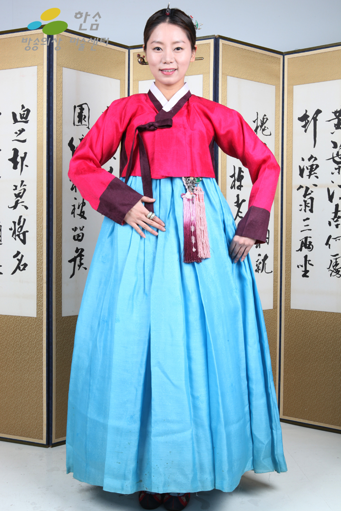 0273.아씨(규수)