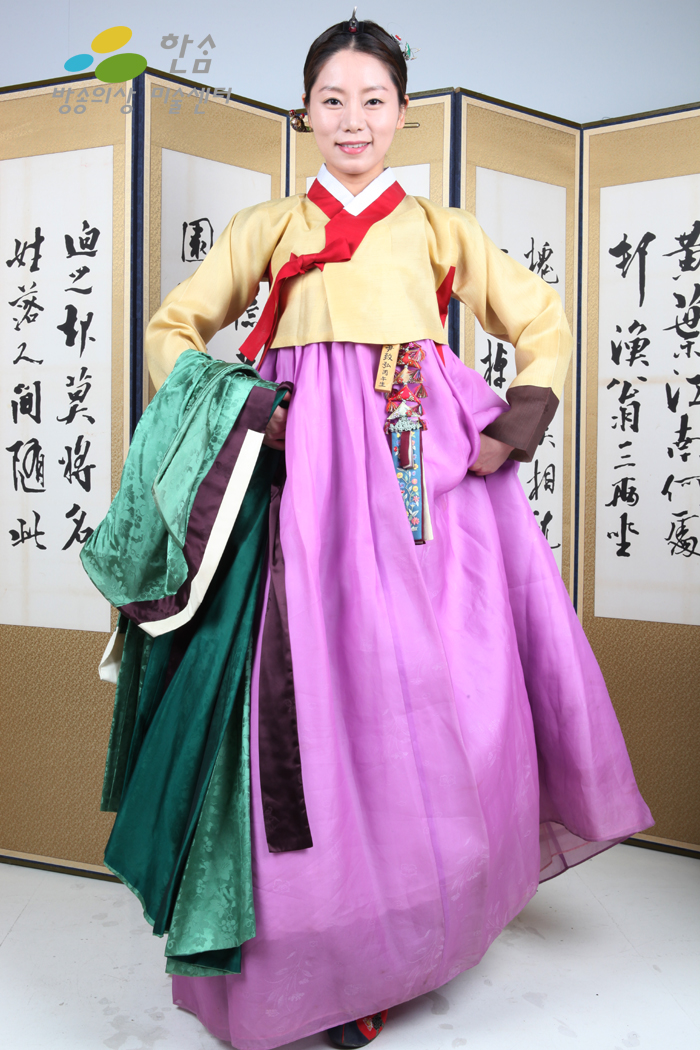 0276.아씨(규수)