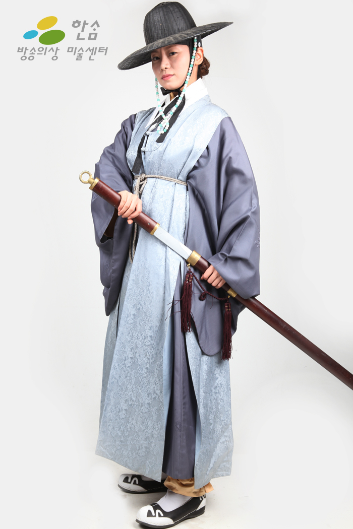 0260.호위무사