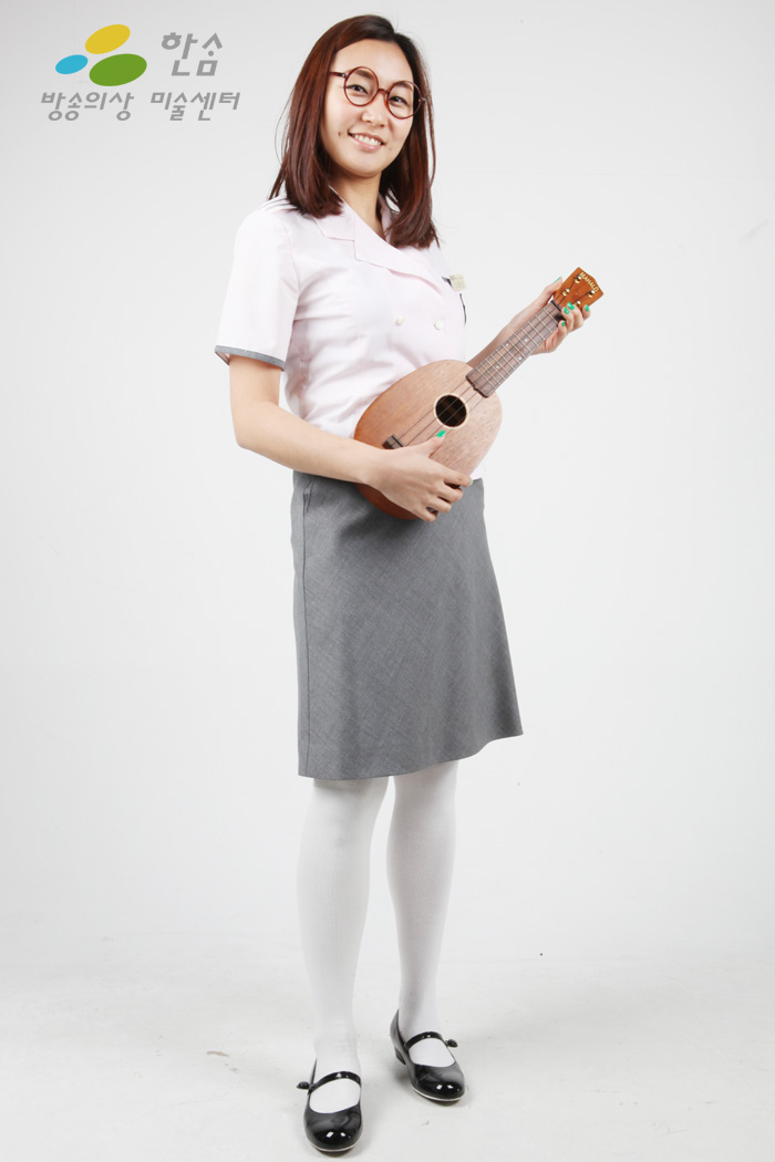 0989.현대교복