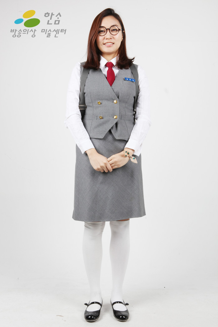 0993.현대교복