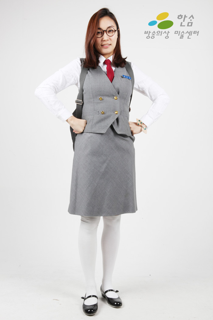 0993.현대교복