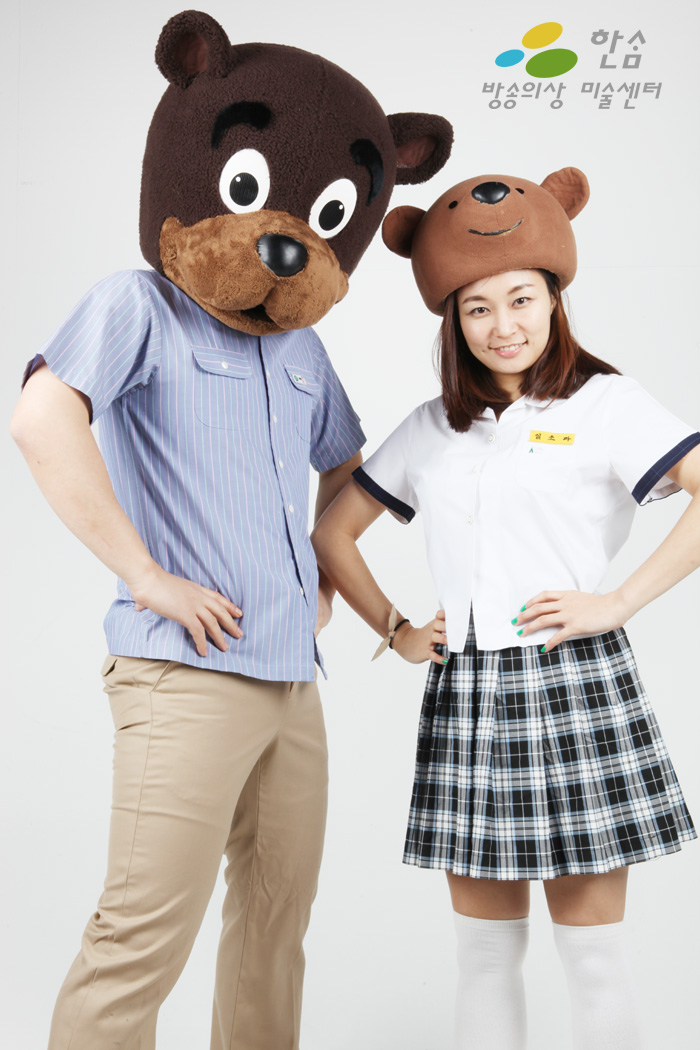 0965.교복커플