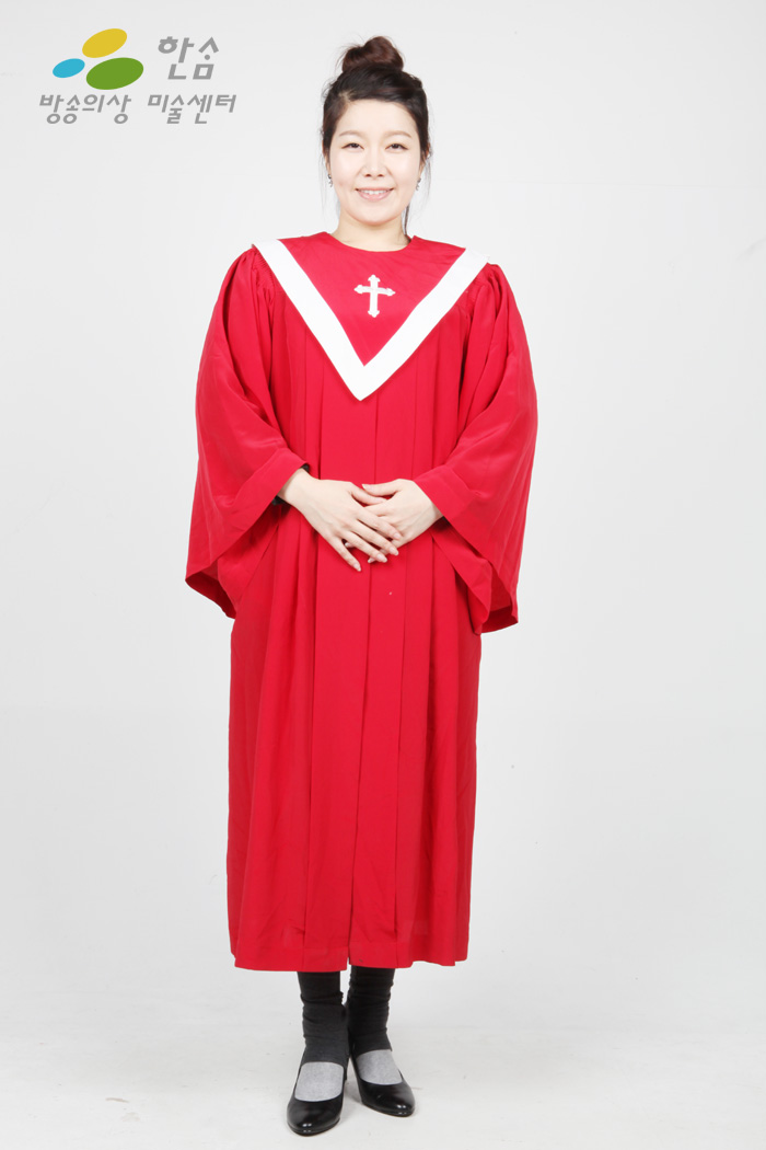 1027.성가대