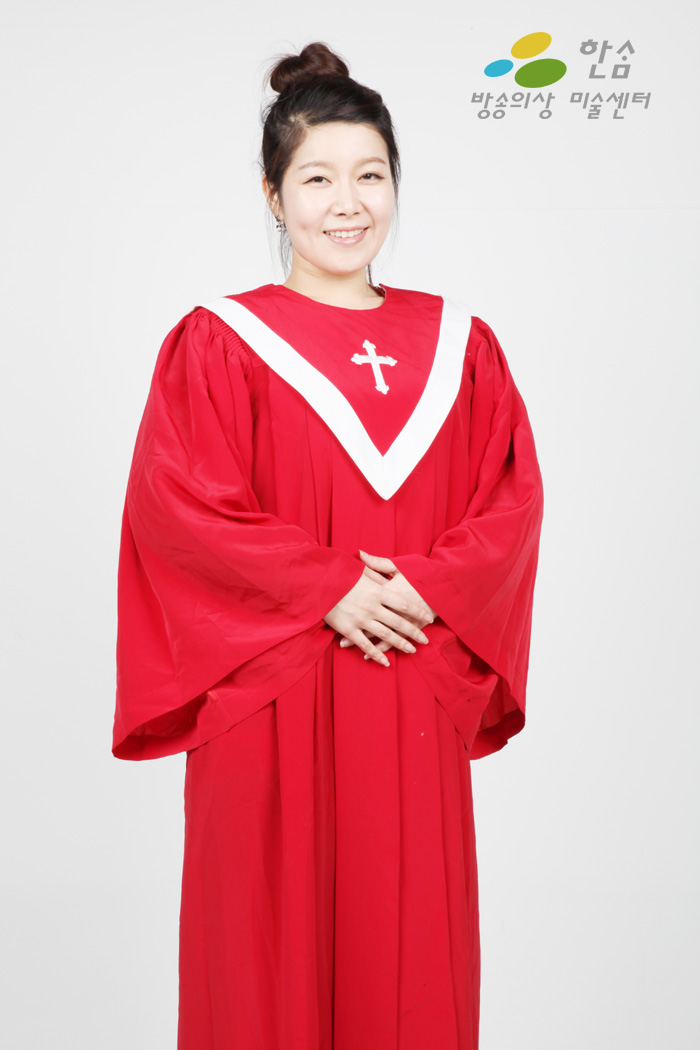 1027.성가대