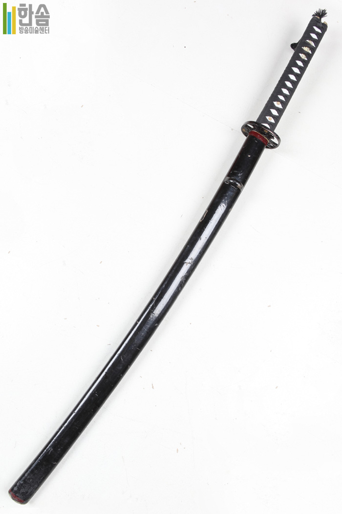 50116.검(칼)