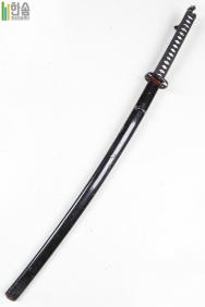 50116.검(칼)