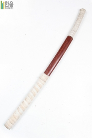 50140.검(칼)