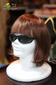 L25.썬글라스