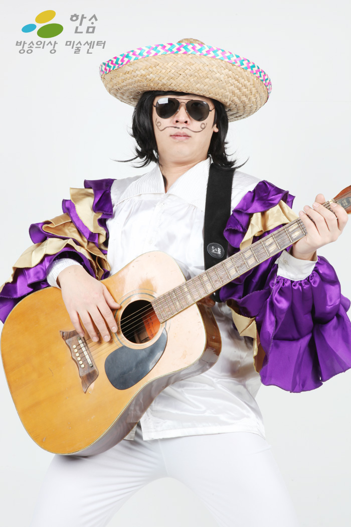 1048.멕시코
