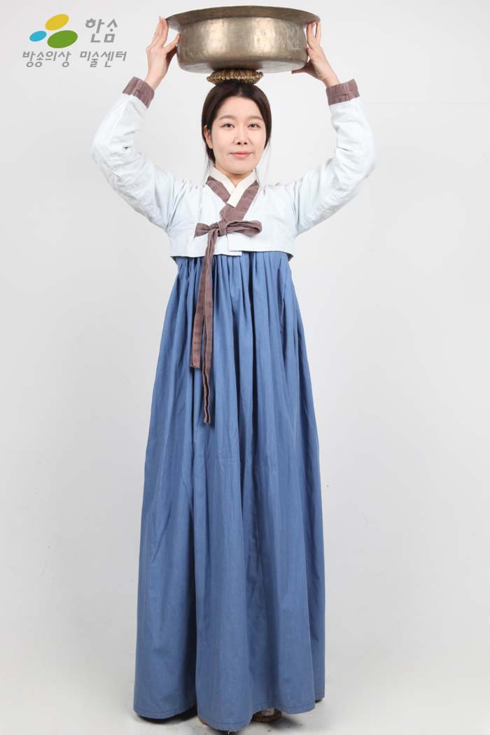 0205.평민(여)