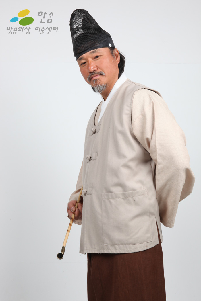 0216.상인(약방)