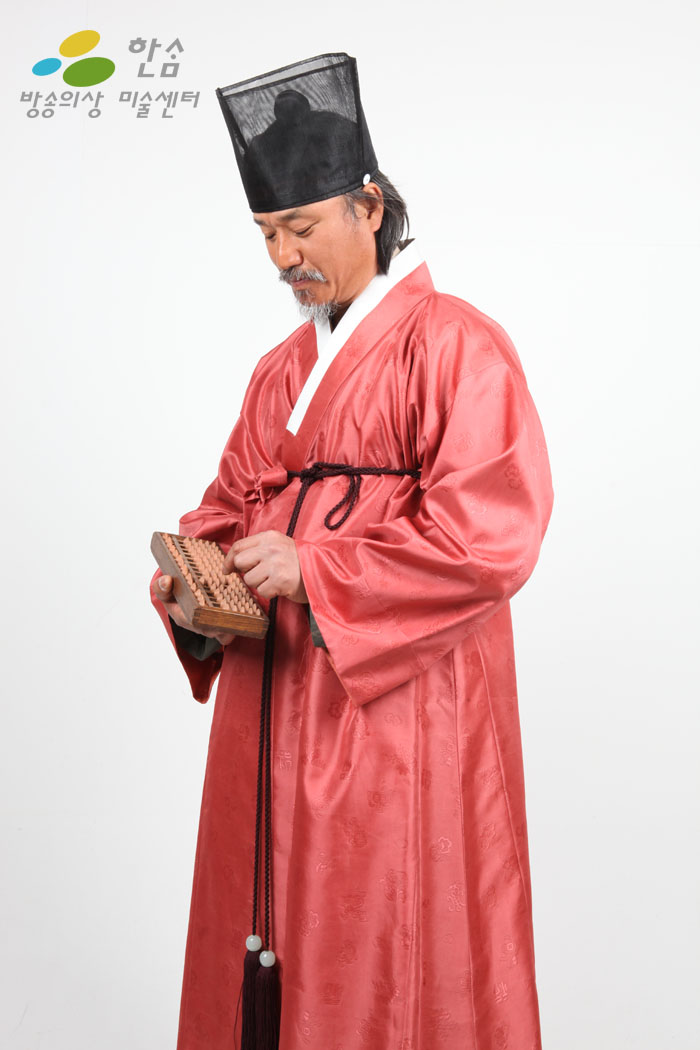 0148.상인(행수)