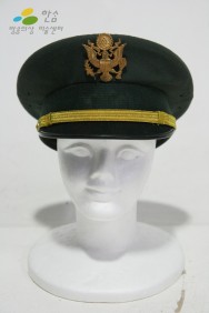 M11.정모
