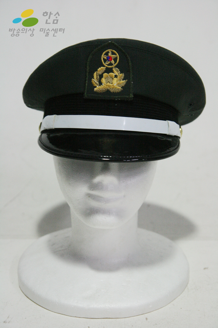 M13.정모