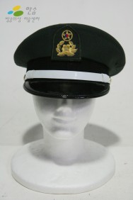 M13.정모