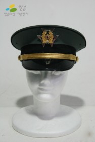 M19.정모