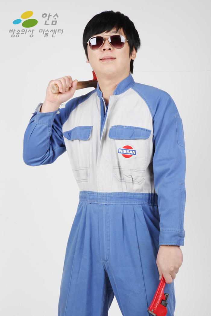 1124.정비공