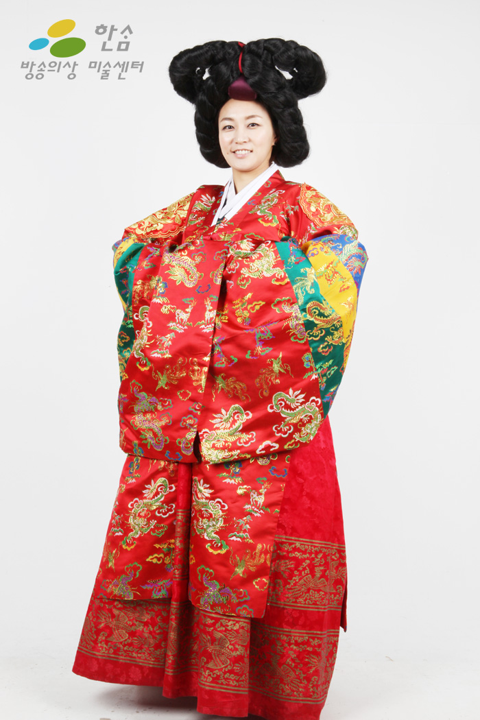 1243.원삼